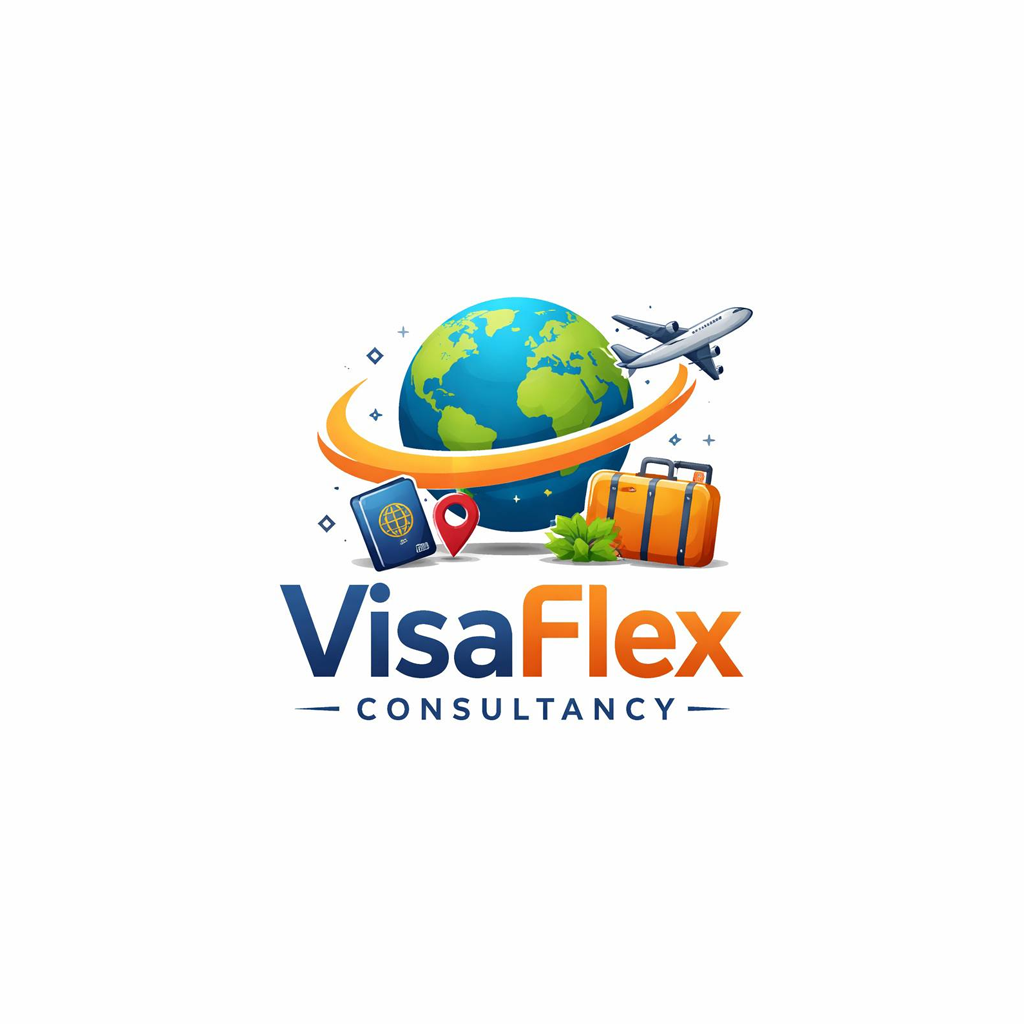 About VisaFlex Consultancy